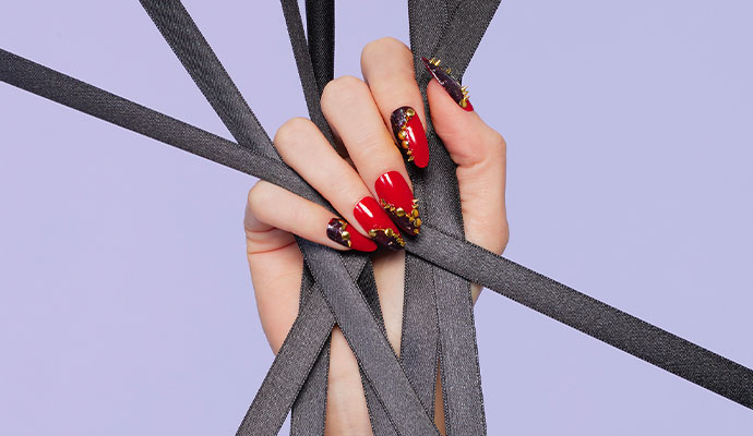 Nouveautés OPI